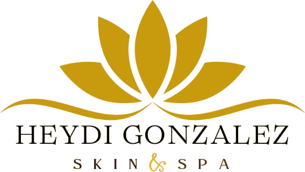 Heydi González Skin & Spa